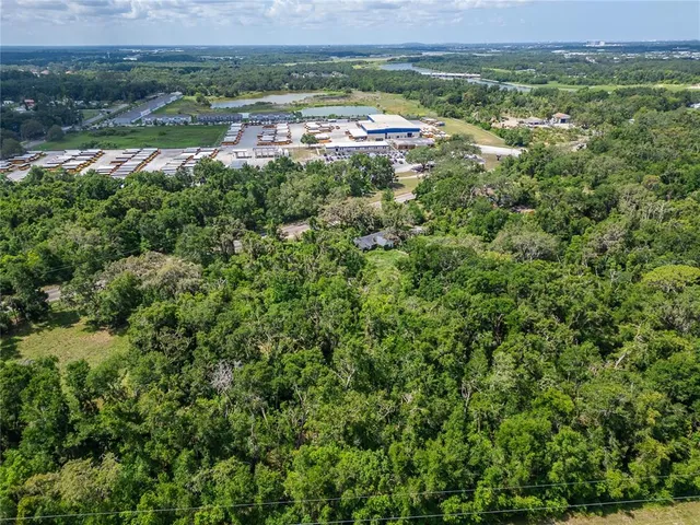 $325,000 | 9512 Harney Road, Thonotosassa, FL 33592