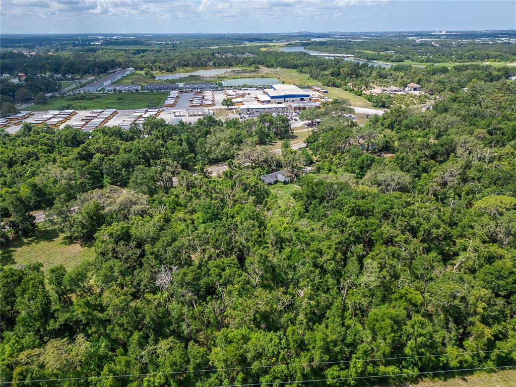 9512 Harney Road Thonotosassa, FL 33592 - Photo 26 of 34