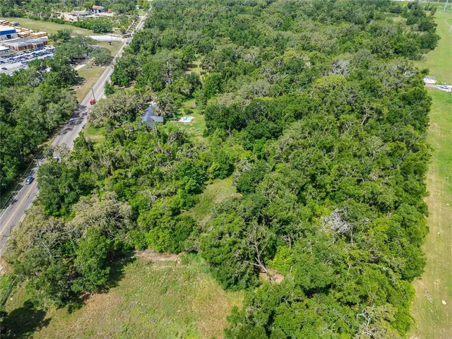 $325,000 | 9512 Harney Road, Thonotosassa, FL 33592