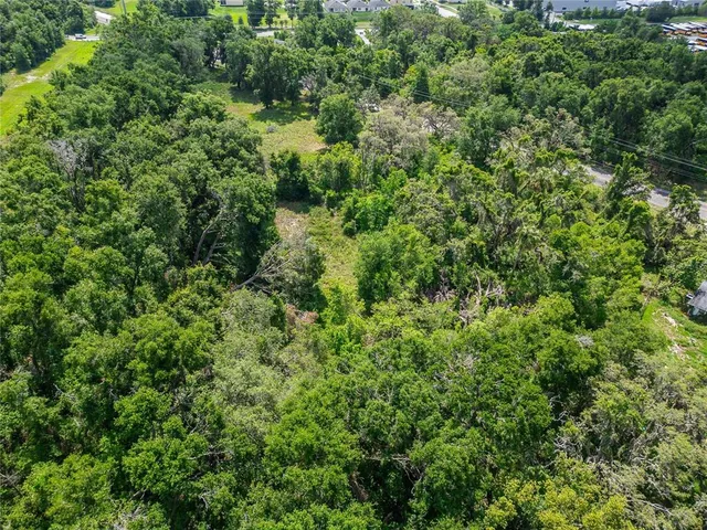 $325,000 | 9512 Harney Road, Thonotosassa, FL 33592