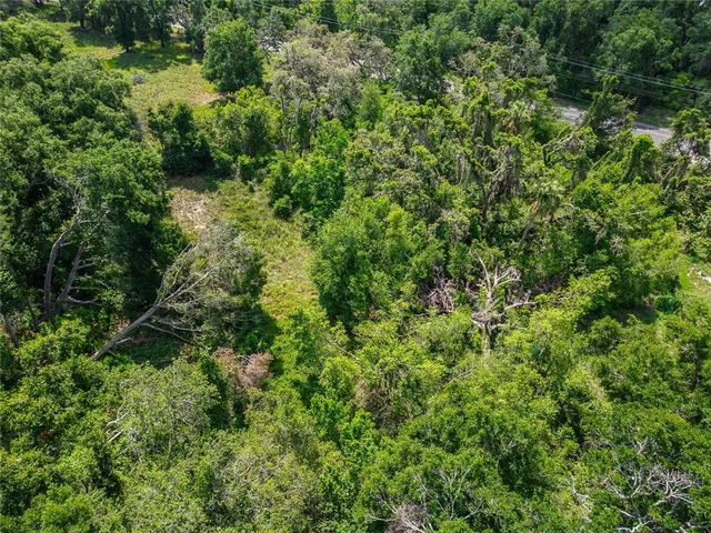 $325,000 | 9512 Harney Road, Thonotosassa, FL 33592