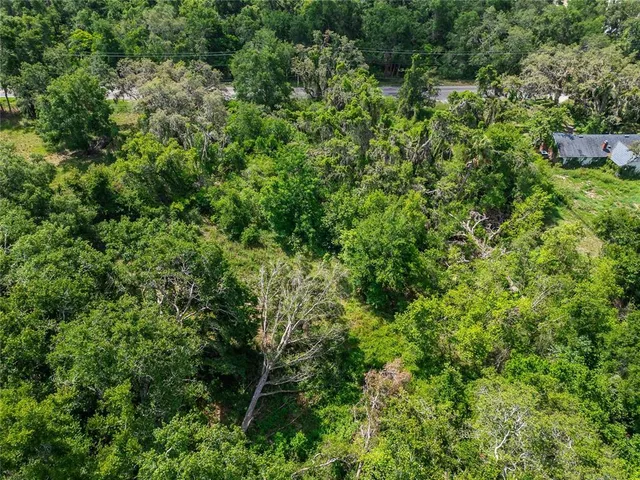 $325,000 | 9512 Harney Road, Thonotosassa, FL 33592