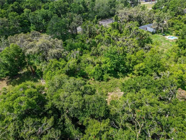 $325,000 | 9512 Harney Road, Thonotosassa, FL 33592