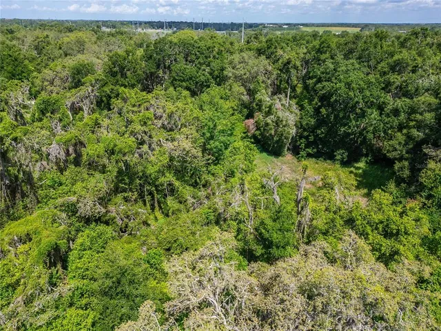 $325,000 | 9512 Harney Road, Thonotosassa, FL 33592