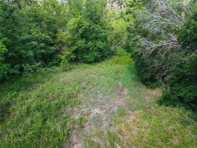 $325,000 | 9512 Harney Road, Thonotosassa, FL 33592