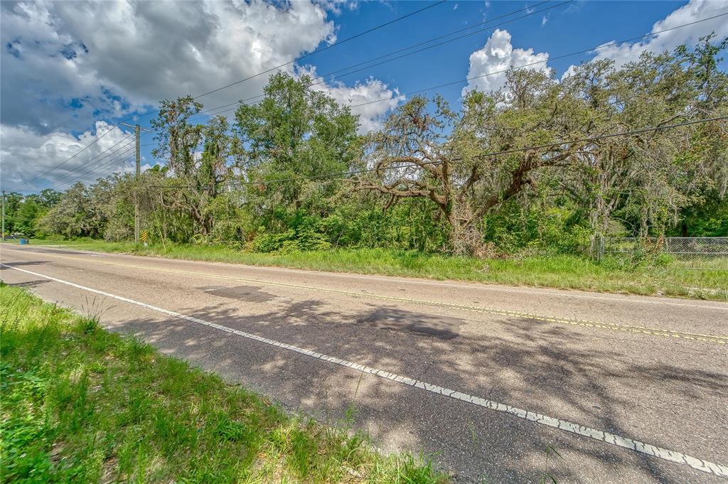 9512 Harney Road Thonotosassa, FL 33592 - Photo 4 of 34