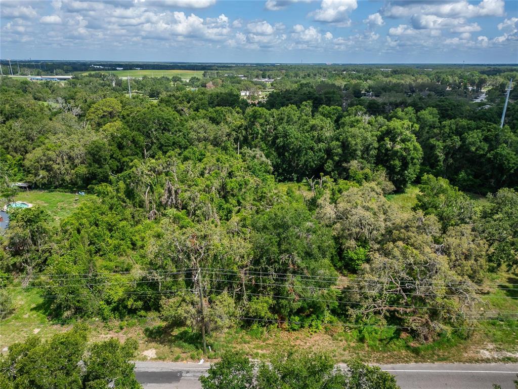 9512 Harney Road Thonotosassa, FL 33592 - Photo 7 of 34