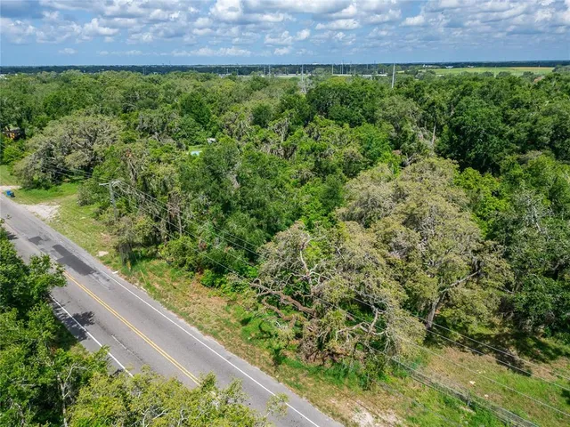 $325,000 | 9512 Harney Road, Thonotosassa, FL 33592