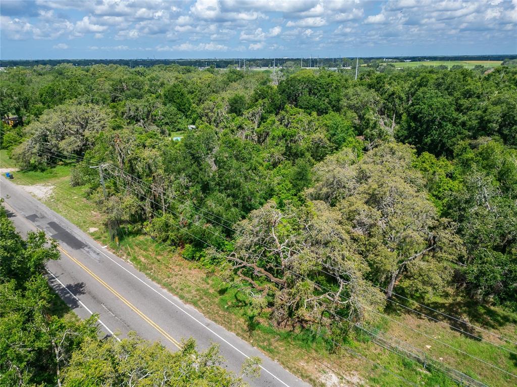 9512 Harney Road Thonotosassa, FL 33592 - Photo 9 of 34