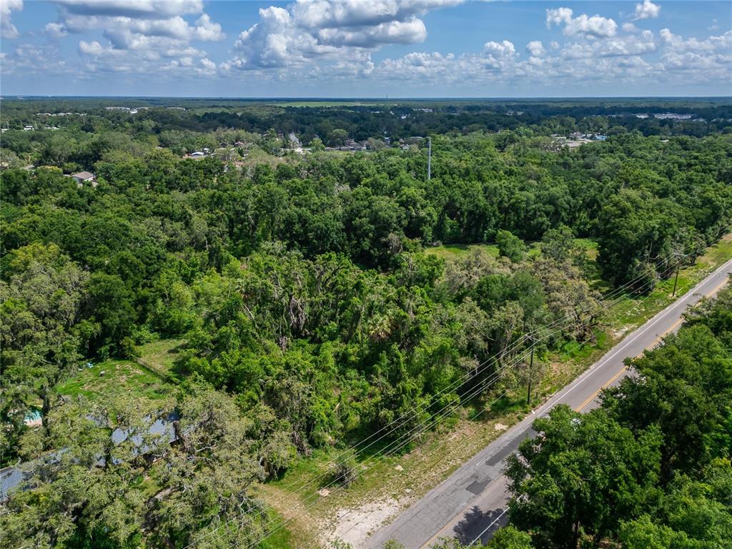 9512 Harney Road Thonotosassa, FL 33592 - Photo 10 of 34