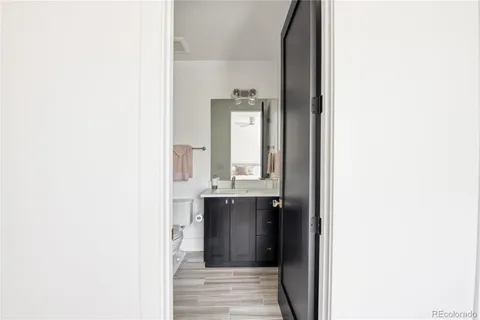 $3,250,000 | 487 South Garfield Street, Denver, CO 80209