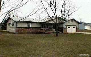 5262 Meadowlawn Road Fowlerville, MI 48836 - Photo 1 of 1 Listing Image