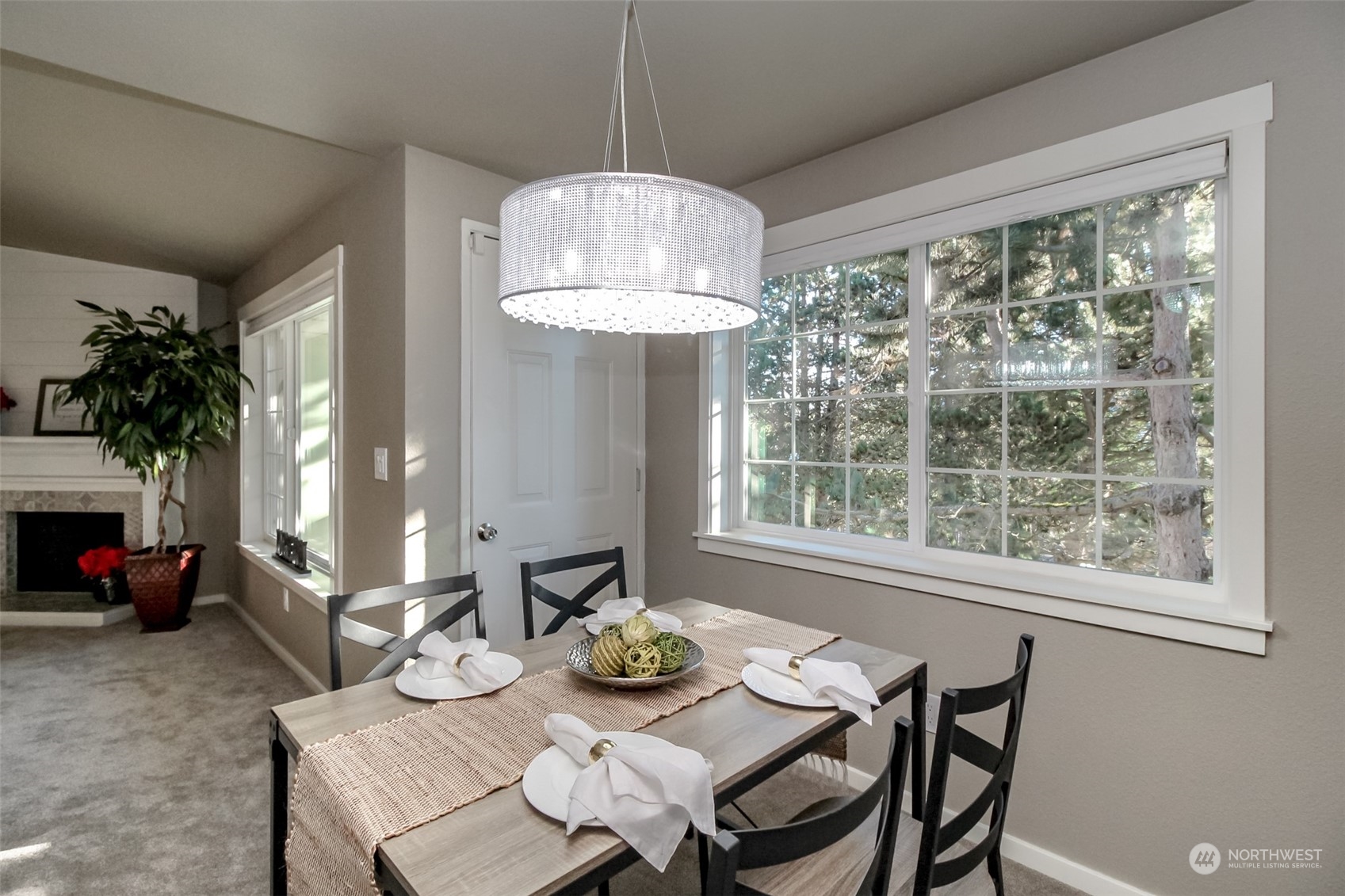 12404 East Gibson Road, Unit P302 Everett, WA 98204 - Photo 11 of 31 Gallery Image 11