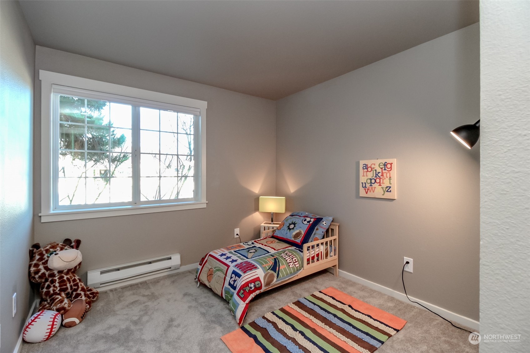 12404 East Gibson Road, Unit P302 Everett, WA 98204 - Photo 12 of 31 Gallery Image 12