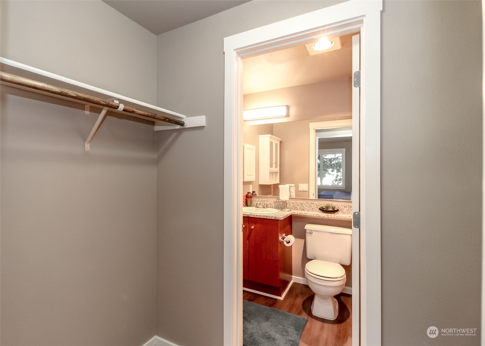 12404 East Gibson Road, Unit P302 Everett, WA 98204 - Photo 17 of 31 Gallery Image 17
