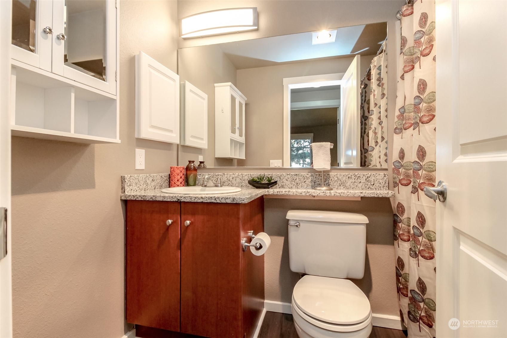 12404 East Gibson Road, Unit P302 Everett, WA 98204 - Photo 19 of 31 Gallery Image 19