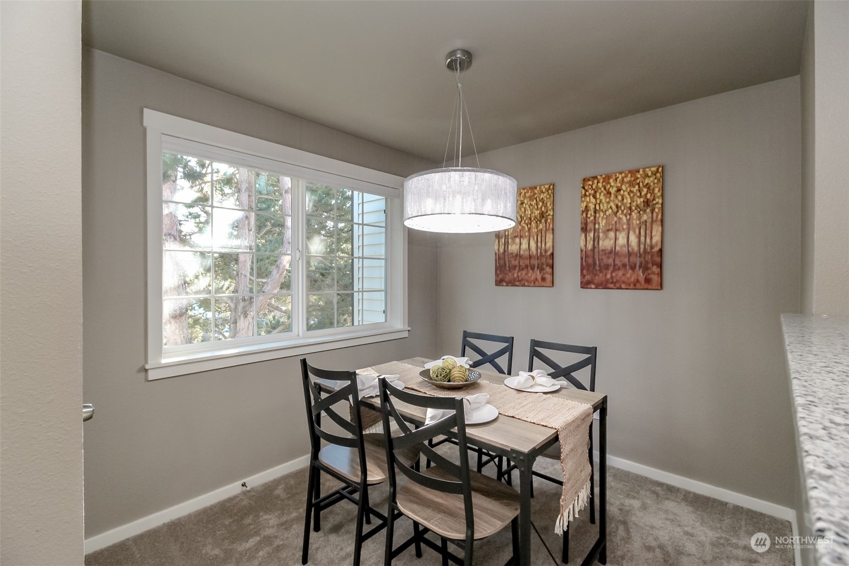12404 East Gibson Road, Unit P302 Everett, WA 98204 - Photo 10 of 31 Gallery Image 10