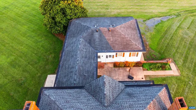$6,250,000 | 9313 Greenfield Farm, Scottsville, VA 24590