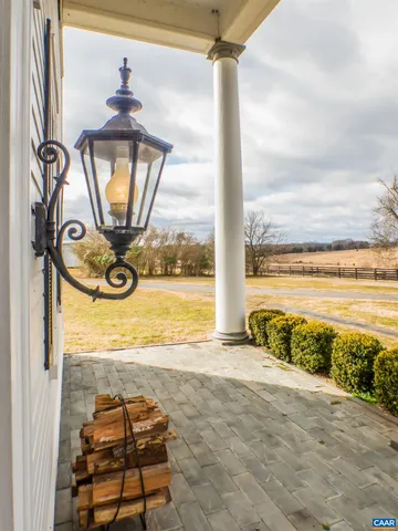 $6,250,000 | 9313 Greenfield Farm, Scottsville, VA 24590