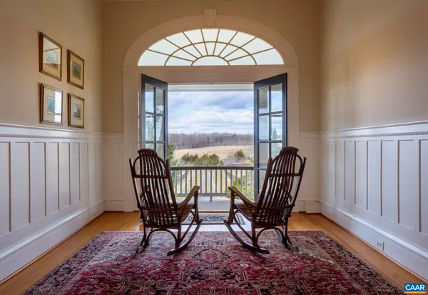 $6,250,000 | 9313 Greenfield Farm, Scottsville, VA 24590