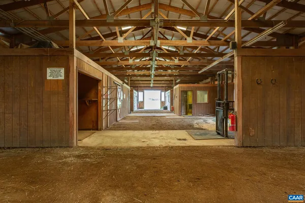 $6,250,000 | 9313 Greenfield Farm, Scottsville, VA 24590