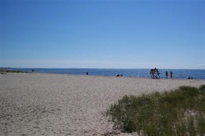 9 Shady Lane Chatham, MA 02633 - Photo 19 of 19 a view of ocean view with beach