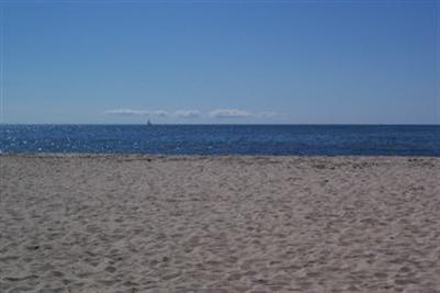 9 Shady Lane Chatham, MA 02633 - Photo 2 of 19