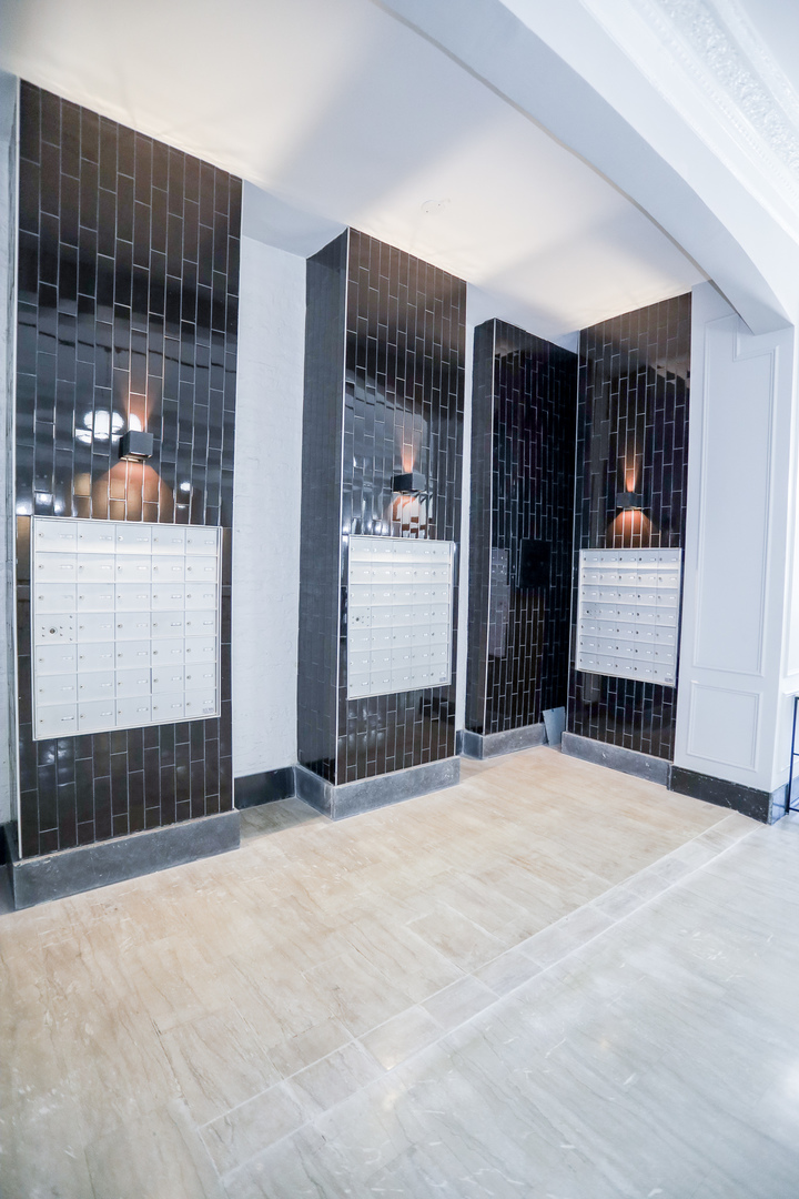 4526 North Sheridan Road, Unit 303 Chicago, IL 60640 - Photo 10 of 14