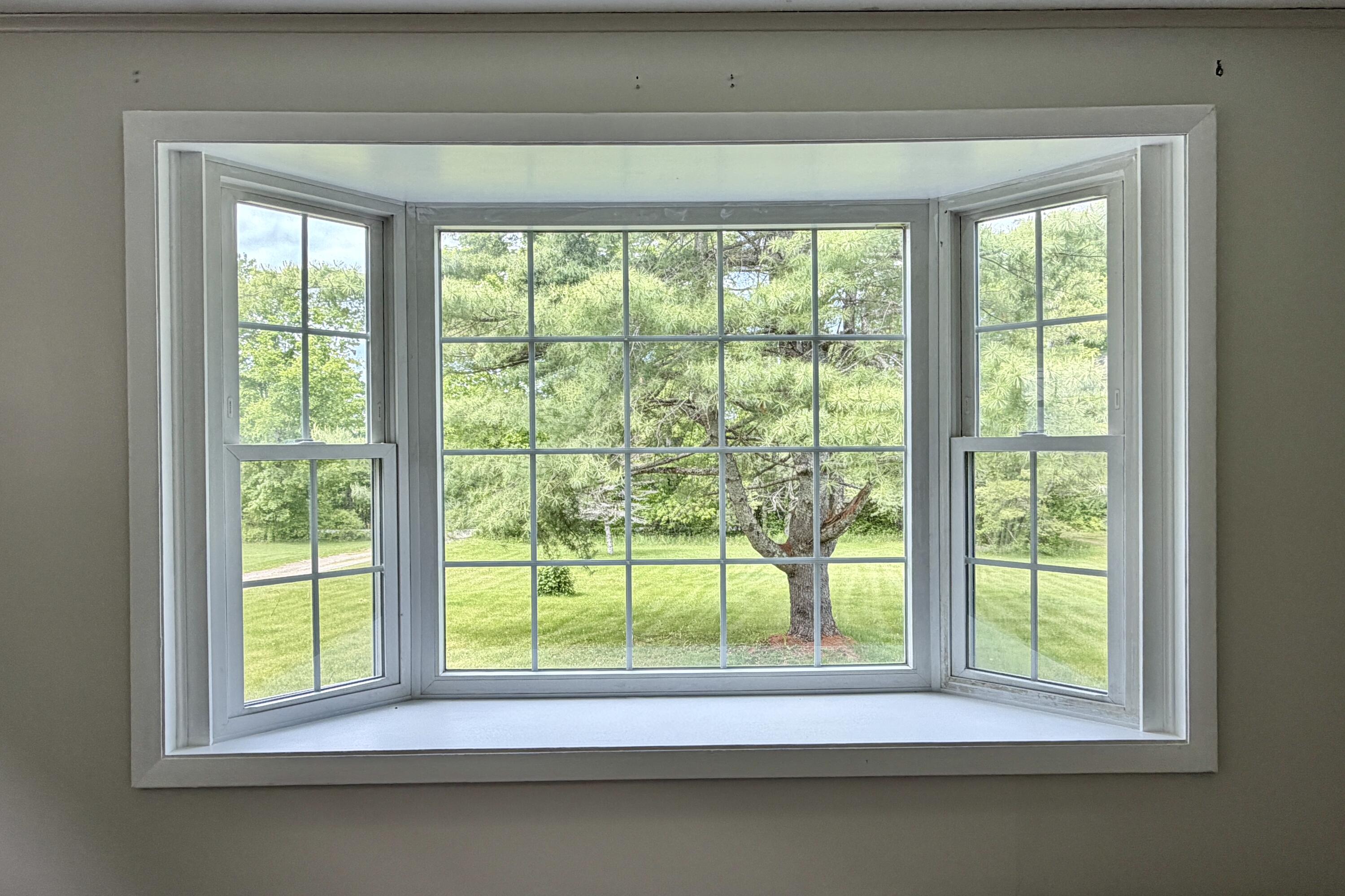 807 Higgins Road Pittsfield, ME 04967 - Photo 22 of 83 front window
