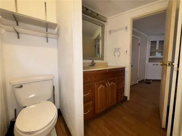 $1,800 | 111 Maltby Street, Rochester, NY 14606