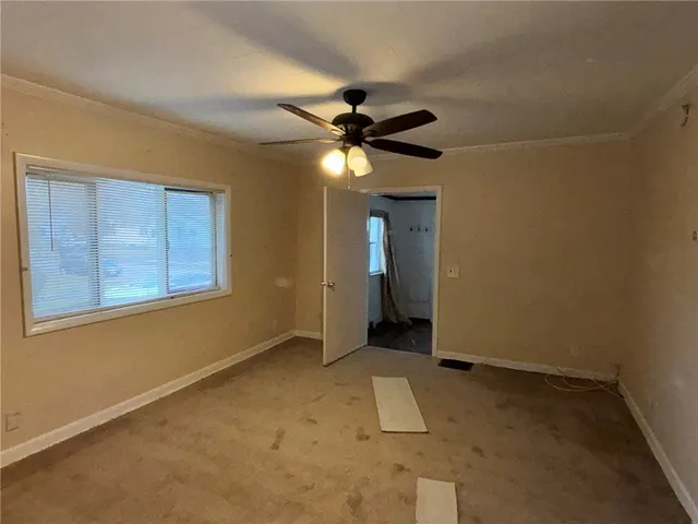 $1,800 | 111 Maltby Street, Rochester, NY 14606