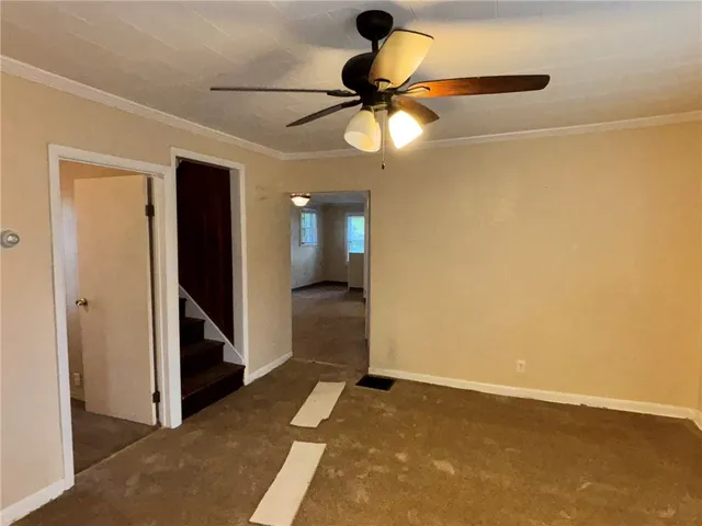 $1,800 | 111 Maltby Street, Rochester, NY 14606