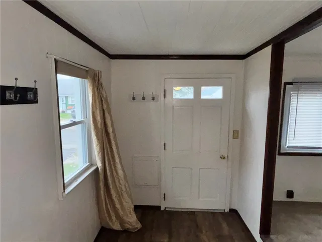 $1,800 | 111 Maltby Street, Rochester, NY 14606