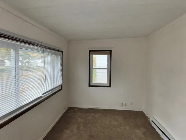 $1,800 | 111 Maltby Street, Rochester, NY 14606