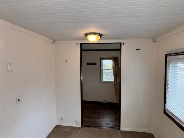 $1,800 | 111 Maltby Street, Rochester, NY 14606