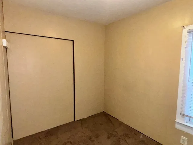 $1,800 | 111 Maltby Street, Rochester, NY 14606