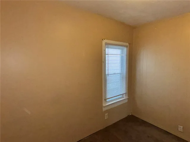 $1,800 | 111 Maltby Street, Rochester, NY 14606