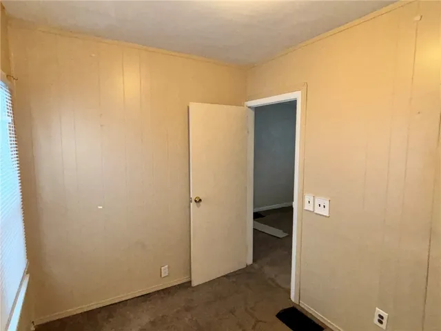 $1,800 | 111 Maltby Street, Rochester, NY 14606