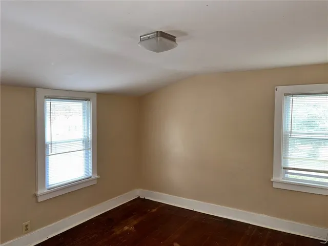 $1,800 | 111 Maltby Street, Rochester, NY 14606