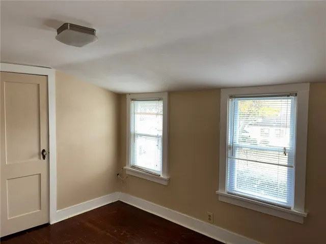 $1,800 | 111 Maltby Street, Rochester, NY 14606