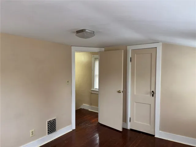 $1,800 | 111 Maltby Street, Rochester, NY 14606