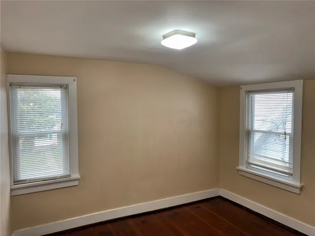 $1,800 | 111 Maltby Street, Rochester, NY 14606