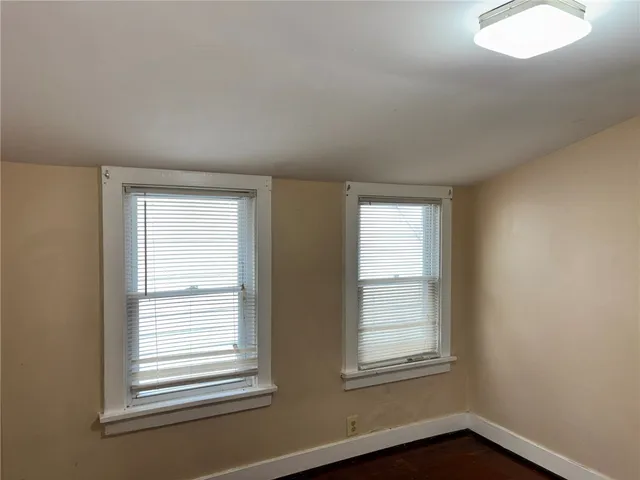 $1,800 | 111 Maltby Street, Rochester, NY 14606