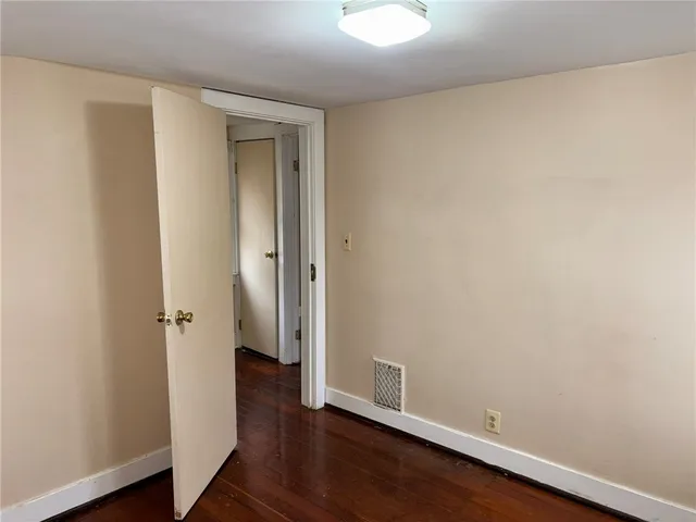 $1,800 | 111 Maltby Street, Rochester, NY 14606