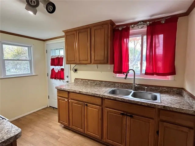 $1,800 | 111 Maltby Street, Rochester, NY 14606