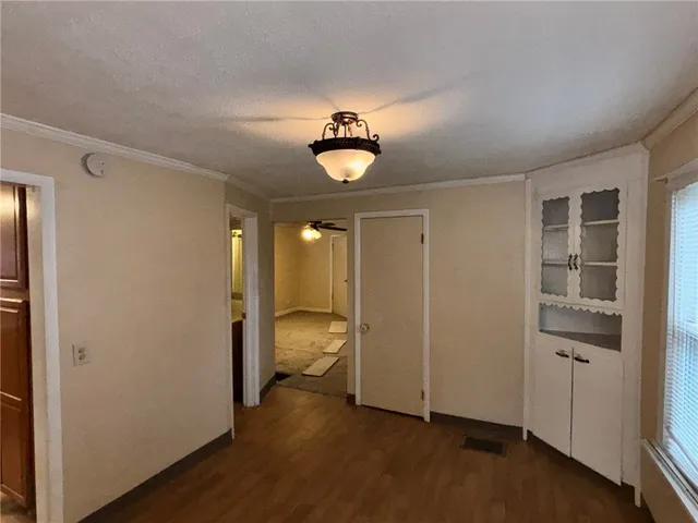 $1,800 | 111 Maltby Street, Rochester, NY 14606