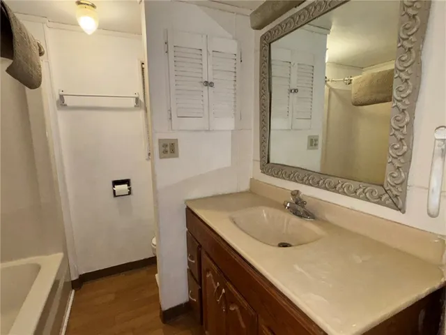 $1,800 | 111 Maltby Street, Rochester, NY 14606