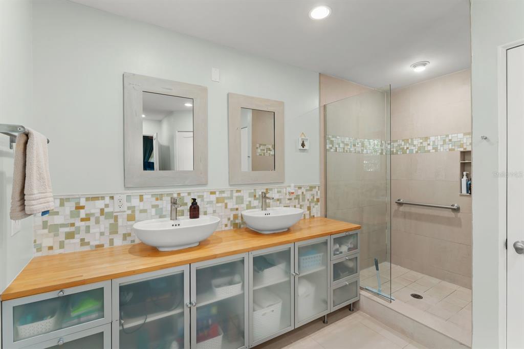 2422 Topping Place Eustis, FL 32726 - Photo 33 of 58