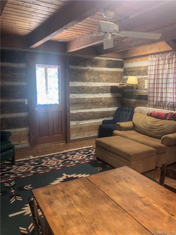 408 Hill Road Green Mountain, NC 28740 - Photo 16 of 25