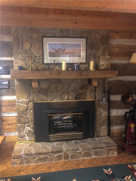 408 Hill Road Green Mountain, NC 28740 - Photo 17 of 25